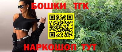 скорость mdpv Ефремов
