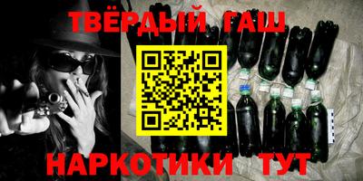 скорость mdpv Ефремов