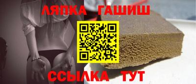 скорость mdpv Ефремов